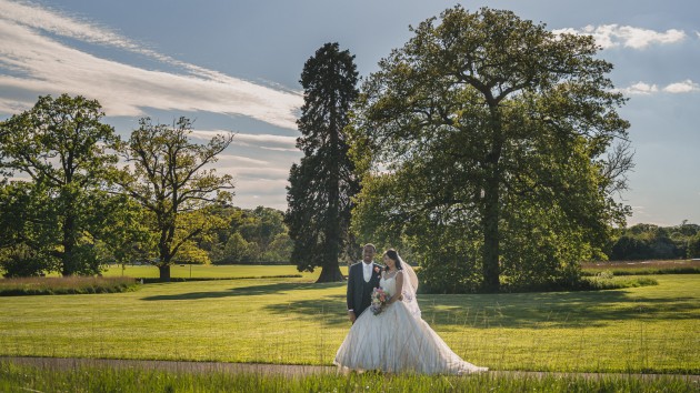 099 Rockliffe-Hall-Wedding-Photographer.JPG