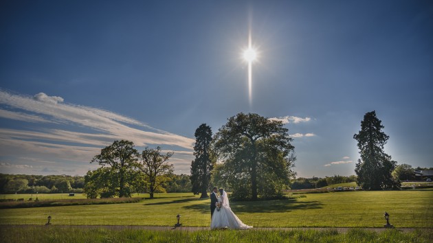 100 Rockliffe-Hall-Wedding-Photographer.JPG