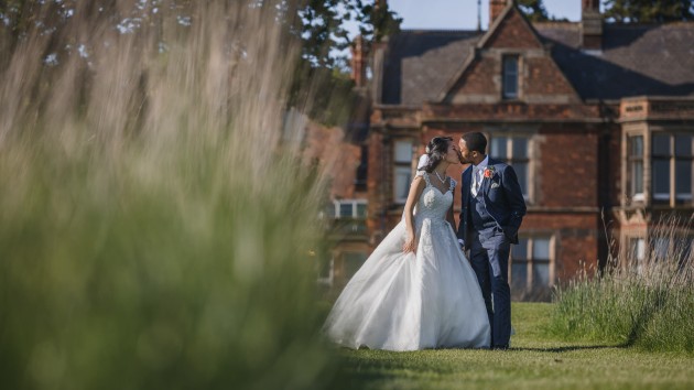 106 Rockliffe-Hall-Wedding-Photographer.JPG