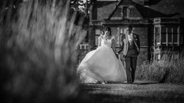 107 Rockliffe-Hall-Wedding-Photographer.JPG
