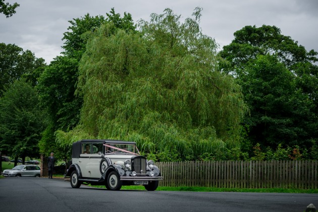 026 Rockliffe-Hall-Wedding-Stan-Seaton-Photography.jpg