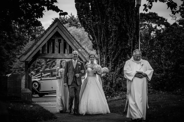 030 Rockliffe-Hall-Wedding-Stan-Seaton-Photography.jpg