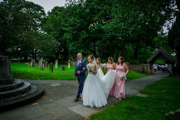 031 Rockliffe-Hall-Wedding-Stan-Seaton-Photography.jpg
