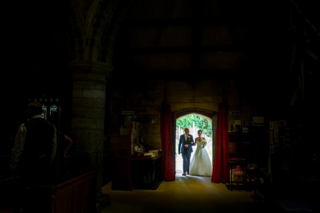 038 Rockliffe-Hall-Wedding-Stan-Seaton-Photography.jpg