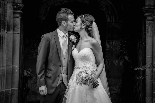 055 Rockliffe-Hall-Wedding-Stan-Seaton-Photography.jpg