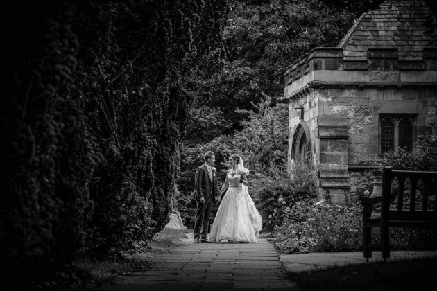056 Rockliffe-Hall-Wedding-Stan-Seaton-Photography.jpg