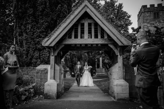 057 Rockliffe-Hall-Wedding-North-East -Photographer-Stan-Seaton.jpg