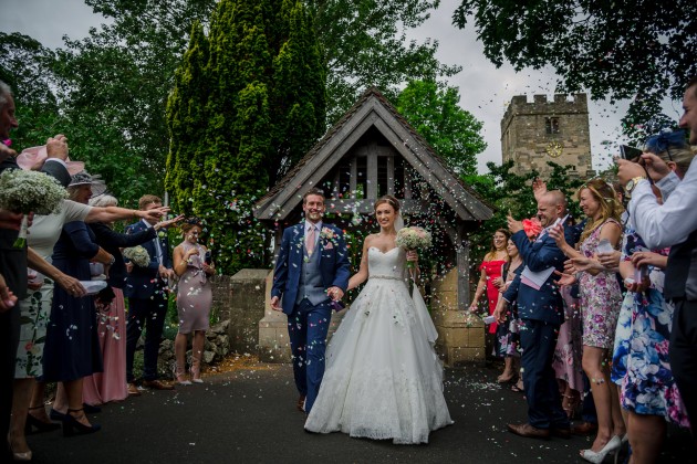 058 Rockliffe-Hall-Wedding-North-East -Photographer-Stan-Seaton.jpg