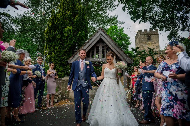 059 Rockliffe-Hall-Wedding-North-East -Photographer-Stan-Seaton.jpg