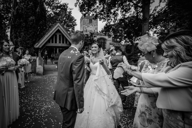 061 Rockliffe-Hall-Wedding-North-East -Photographer-Stan-Seaton.jpg