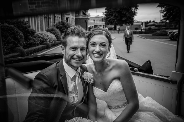 064 Rockliffe-Hall-Wedding-North-East -Photographer-Stan-Seaton.jpg