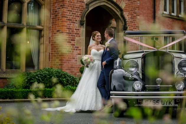 066 Rockliffe-Hall-Wedding-North-East -Photographer-Stan-Seaton.jpg