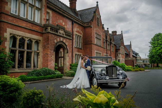 067 Rockliffe-Hall-Wedding-North-East -Photographer-Stan-Seaton.jpg