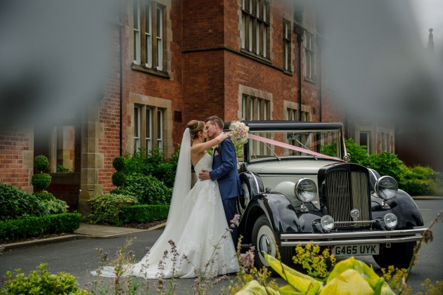 069 Rockliffe-Hall-Wedding-North-East -Photographer-Stan-Seaton.jpg