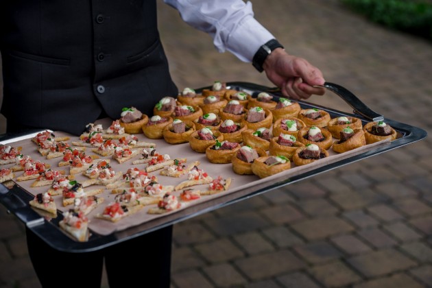 072 Rockliffe-Hall-Wedding-North-East -Photographer-Stan-Seaton.jpg