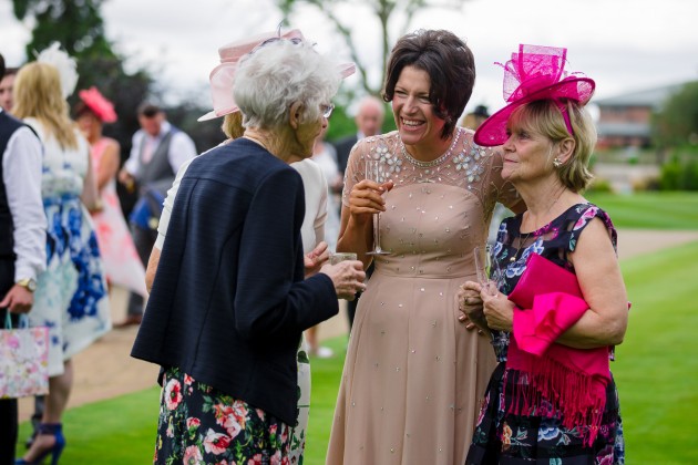 073 Rockliffe-Hall-Wedding-North-East -Photographer-Stan-Seaton.jpg