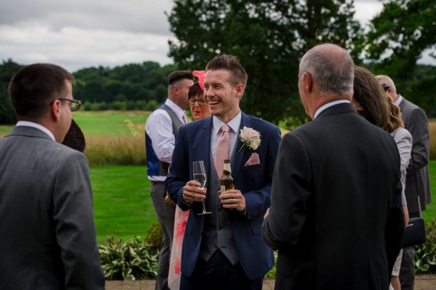 074 Rockliffe-Hall-Wedding-North-East -Photographer-Stan-Seaton.jpg