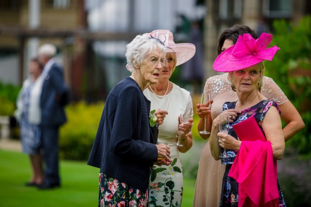 075 Rockliffe-Hall-Wedding-North-East -Photographer-Stan-Seaton.jpg