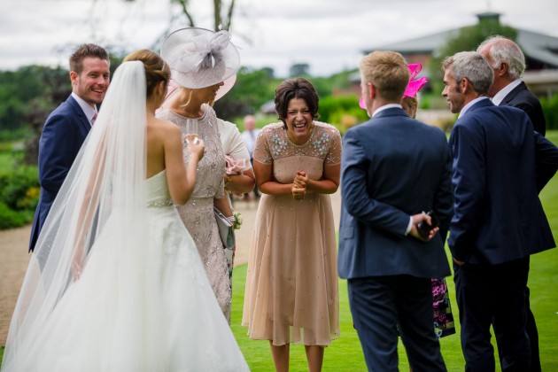 077 Rockliffe-Hall-Wedding-North-East -Photographer-Stan-Seaton.jpg