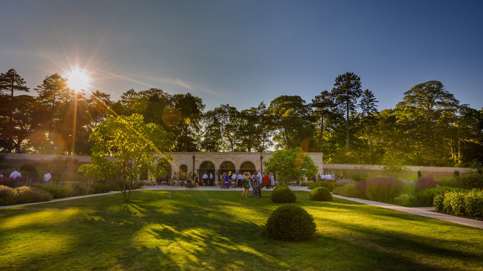 Best Middleton Wedding Venues  The ultimate guide 