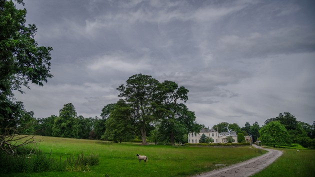 05 Lartington-Hall-Wedding-Photographer-Stan-Seaton-Photography.JPG