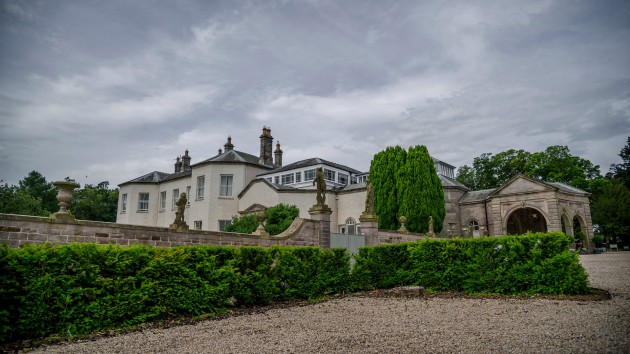 06 Lartington-Hall-Wedding-Photographer-Stan-Seaton-Photography.JPG