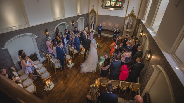 29 Lartington-Hall-Wedding-Photographer-Stan-Seaton-Photography.JPG