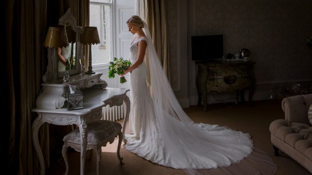 33 Lartington-Hall-Wedding-Photographer-Stan-Seaton-Photography.JPG