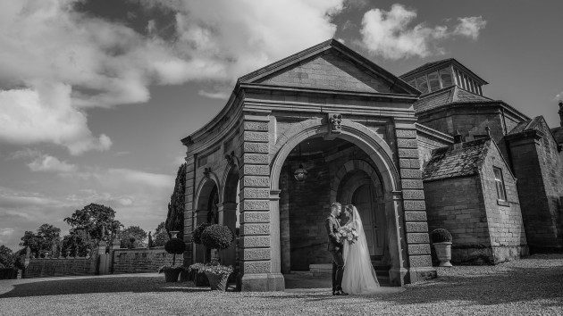 47 Lartington-Hall-Wedding-Photographer-Stan-Seaton-Photography.JPG