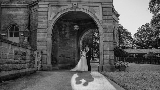 54 Lartington-Hall-Wedding-Photographer-Stan-Seaton-Photography.JPG