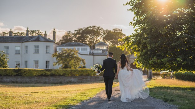 59 Lartington-Hall-Wedding-Photographer-Stan-Seaton-Photography.JPG