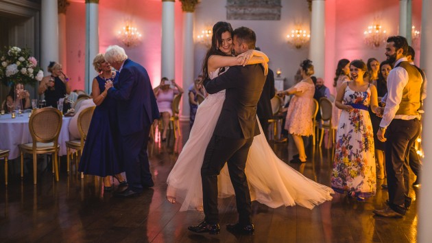 70 Lartington-Hall-Wedding-Photographer-Stan-Seaton-Photography.JPG