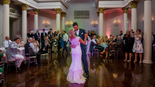 80 Lartington-Hall-Wedding-Photographer-Stan-Seaton-Photography.JPG