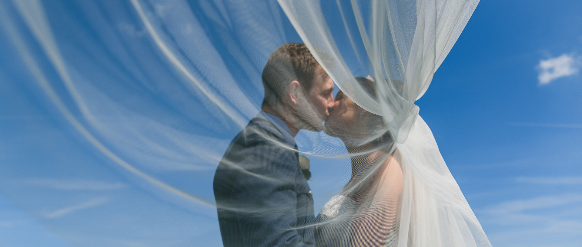 ABBIE AND CALLAM WEDDING AT ROCKLIFFE HALL