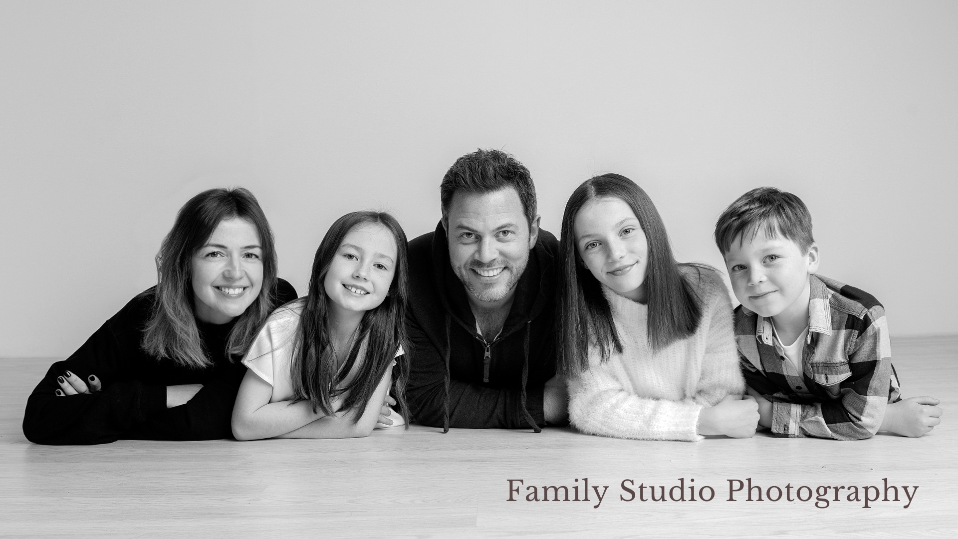 Darlington-Family-Studio-Photography- Stan-Seaton-Photography-2.jpg