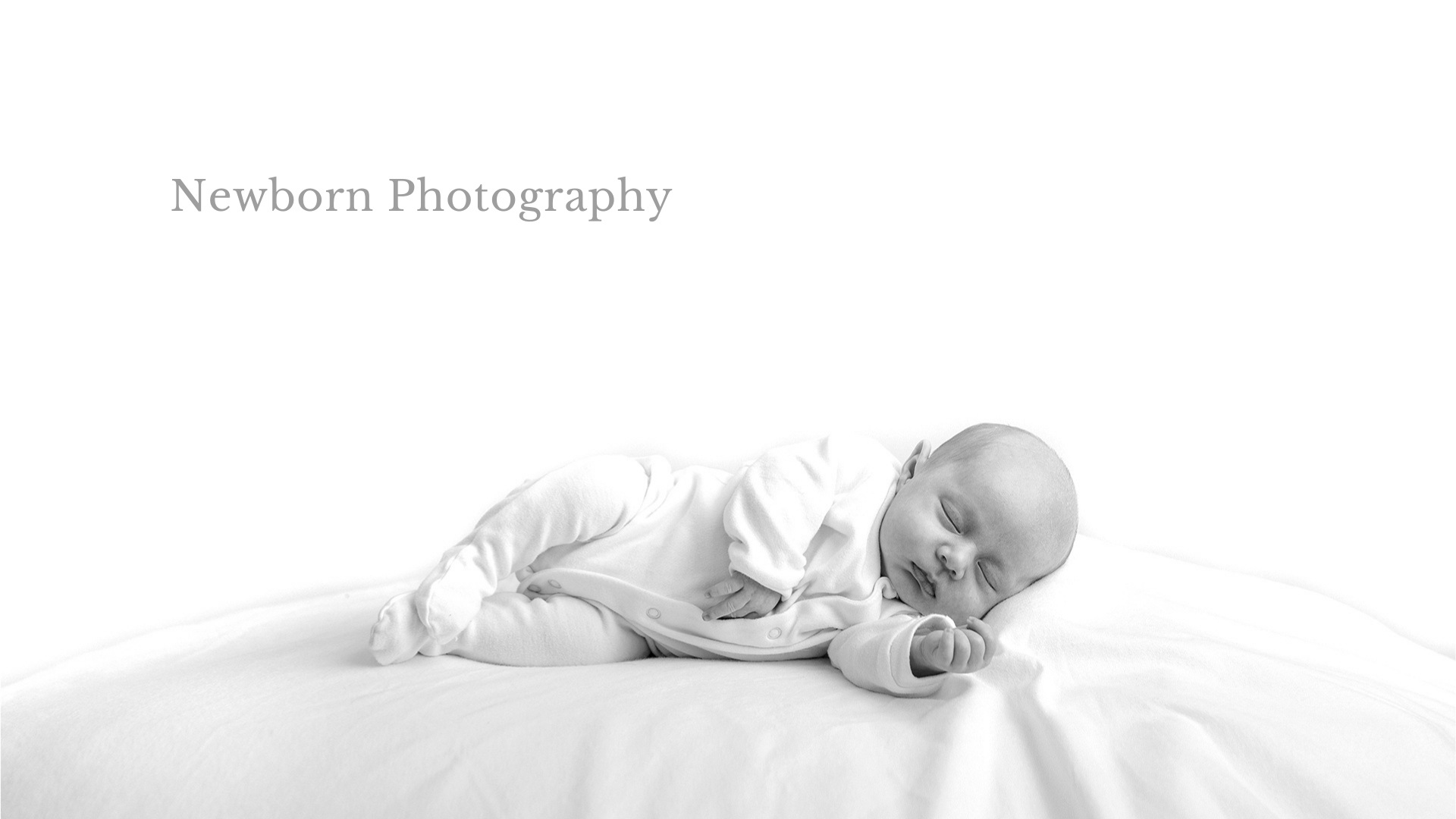 Stan-Seaton-Photography- Darlington-Baby-and-Newborn-photographer.jpg