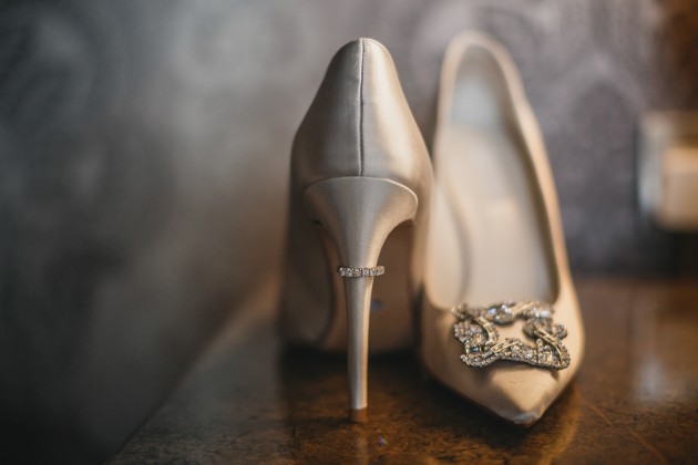 Stan-Seaton-photographyl-Wedding-Shoes