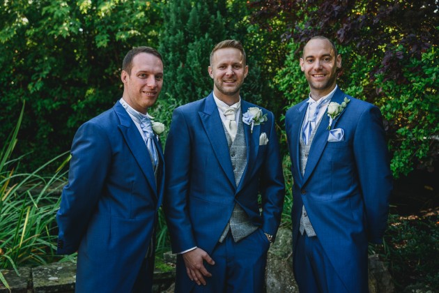 Stan-Seaton-photography-groom-getting-ready