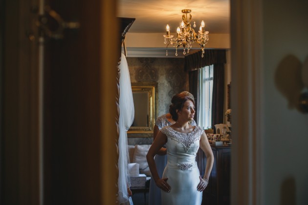 Stan-Seaton-photography-bride-getting-ready