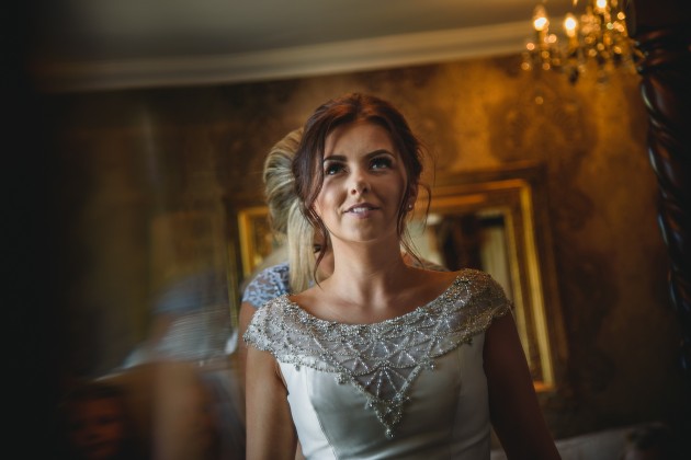 Stan-Seaton-photography-bride-getting-ready