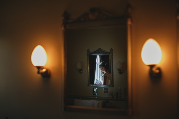 Stan-Seaton-photography-bride-getting-ready