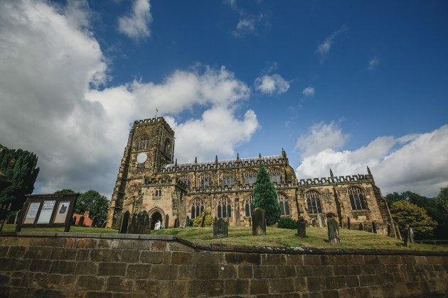 Stan-Seaton-Photography-St-Marys-Church-Thirsk