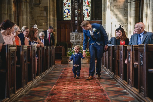 Stan-Seaton-Photography-groom-and-pageboy