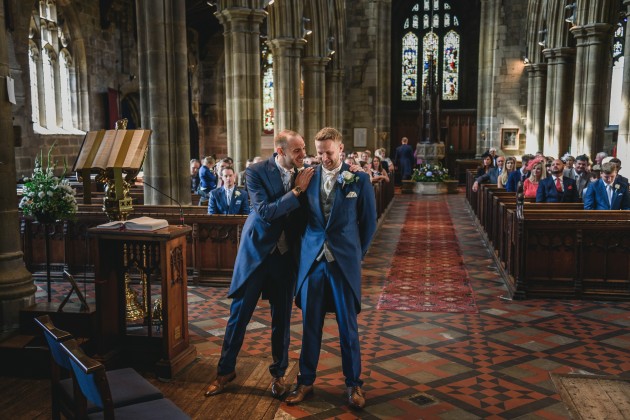 Stan-Seaton-Photography-groom-and-bestman