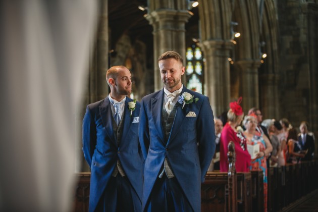 Stan-Seaton-Photography-groom-and-bestman