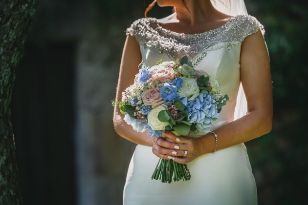 Stan-Seaton-Photography-Headlam-Hall-wedding-bouquet