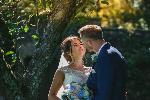 Stan-Seaton-Photography-Headlam-Hall-wedding-bride-and-groom