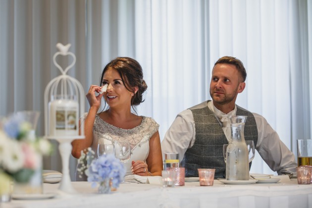 Stan-Seaton-Photography-Headlam-Hall-wedding-speeches