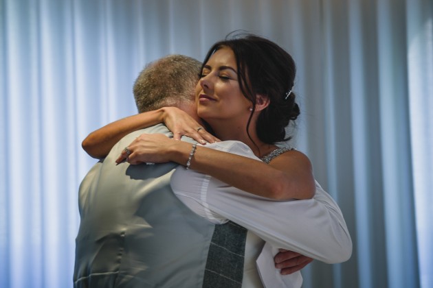 Stan-Seaton-Photography-Headlam-Hall-wedding-speeches