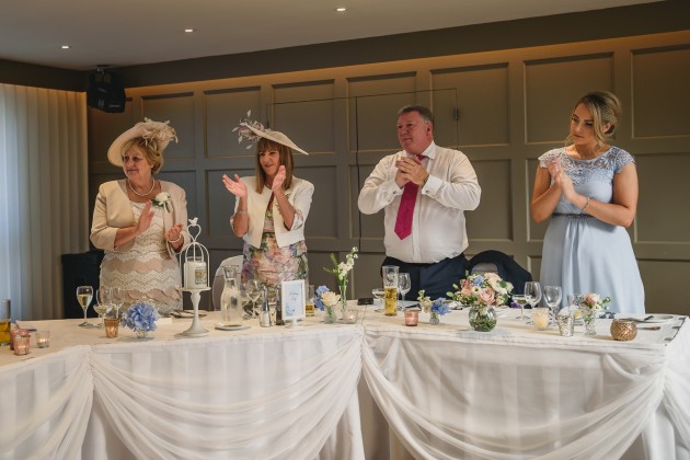 Stan-Seaton-Photography-Headlam-Hall-wedding-speeches